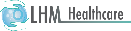 LHM-Healthcare-logo LHM Healthcare REVAMP