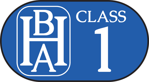 bha-class-colour-1