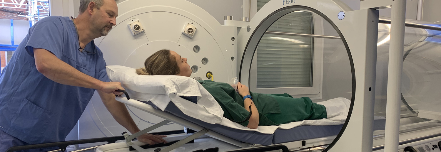 LHM-Healthcare-col-01