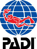 Logo_of_PADI