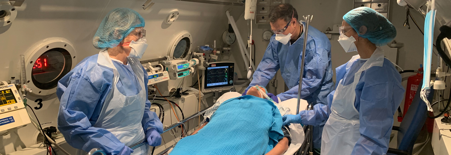 LHM-Healthcare-col-08