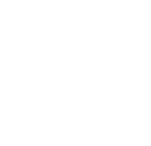 BHA-new-logo-resized-2500-white